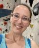 Teresa is single in Masontown, PA USA