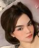 Vhermae is single in Campbell, CA USA