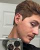 Evan is single in Morgantown, WV USA