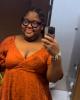 Mya is single in Gary, IN USA