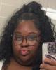 Mya is single in Gary, IN USA
