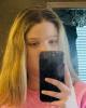 Brianna is single in Screven, GA USA