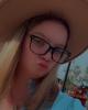 Brianna is single in Screven, GA USA
