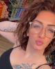 Alyson is single in Mount Pleasant, MI USA