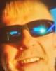 Troy is single in Millsboro, DE USA