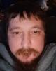 Frank is single in Boyle, MS USA