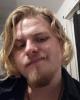 James is single in Rose Hill, NC USA