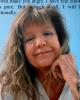Geri is single in Blair, NE USA