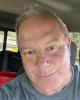 Sean is single in South Yarmouth, MA USA
