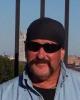 Craig is single in Gilbertsville, PA USA