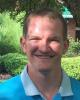 Brent is single in Raleigh, NC USA