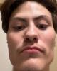 William is single in Haskell, OK USA