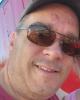 Tknc is single in Hazel Green, WI USA