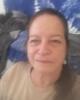 Vicki is single in Sheridan, WY USA
