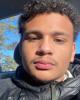 Ammar is single in North Kamloops, BC CAN