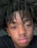 Landon is single in Sioux Falls, SD USA