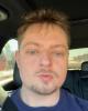 Tristan is single in Plano, TX USA