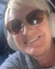 Marie is single in Myrtle Beach, SC USA