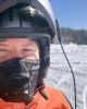 Nicholas is single in Marieville, QC CAN