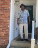Barlowe is single in Masonic Home, KY USA
