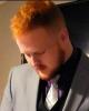 Eric is single in Oliver Springs, TN USA