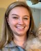Samantha is single in Columbus, OH USA