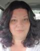 Kimberly is single in Everett, MA USA
