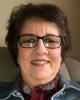 Mitzie is single in Dyersburg, TN USA