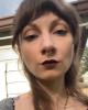 Cora is single in Maplewood, NJ USA