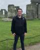 Matt is single in Mifflinburg, PA USA