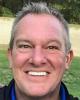 David is single in Millbury, MA USA