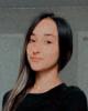 Yareli is single in Charlotte, NC USA