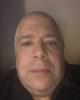 Randy is single in Glendale, RI USA