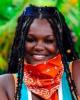Niah is single in Midtown, NY USA