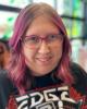 Casey Hurst is single in Pineville, KY USA