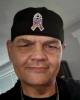 Nick is single in Endicott, NY USA