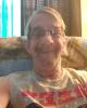 Barry is single in Noble, OK USA