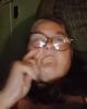Victoria is single in Walker, LA USA