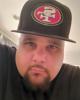 Brandon is single in Sacramento, CA USA