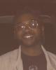 Arthur is single in Forest Acres, SC USA