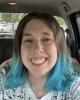 Tammy is single in Aiken, SC USA