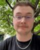 Chandler is single in Pelzer, SC USA