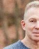 Brent is single in Gillette, NJ USA