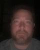 Richard is single in Aubrey, TX USA