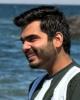 Hersh is single in Aumsville, OR USA