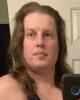 Kenneth is single in Munford, TN USA