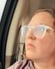 Kas is single in Sullivan, IL USA