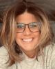 Ashlee is single in Montgomery, PA USA