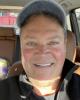 John is single in East Amherst, NY USA