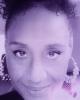 Deja is single in West Reading, PA USA